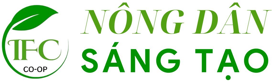 Nông Dân Sáng Tạo